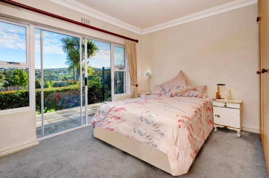 4 Bedroom Property for Sale in Welgemoed Western Cape